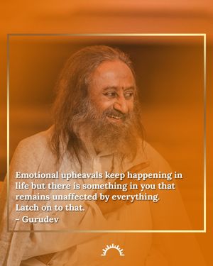 Image post by @artoflivingusa on Instagram