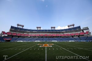 Image post by @vol_photos on Instagram