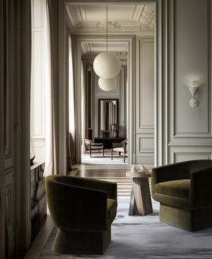 Image post by @lemieuxetcie on Instagram