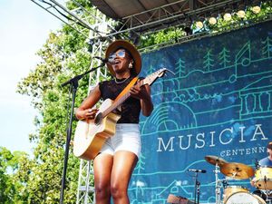Image post by @muscornernash on Instagram
