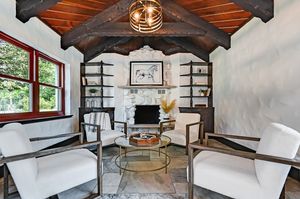 Image post by @atproperties on Instagram