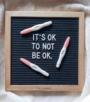 Image post by @pinkstork on Instagram