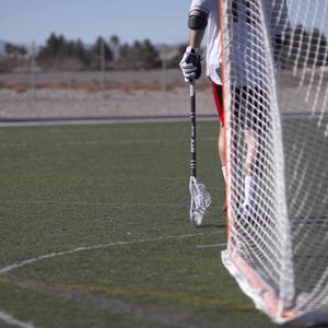 Image post by @stxmlax on Instagram