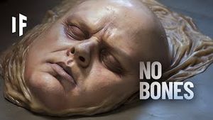 Video post by @whatifscienceshow on YouTube