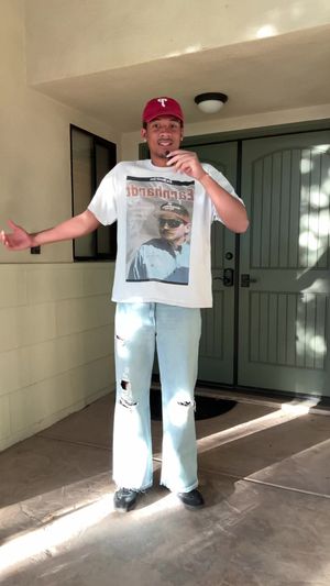 Video post by @whyryyan on TikTok