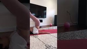 Video post by @sosheslays1276 on YouTube
