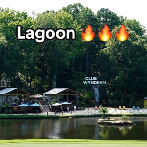 Image post by @pgatour on TikTok