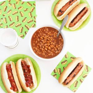 Image post by @sizzlingeats on Instagram