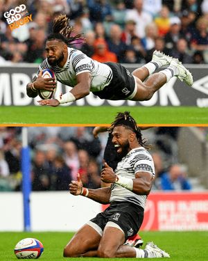 Image post by @goodbadrugby on Instagram
