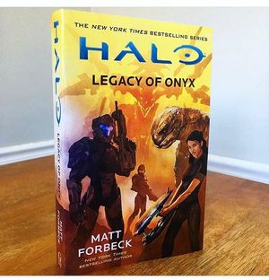 Image post by @gallerybooks on Instagram