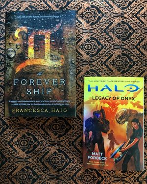 Image post by @gallerybooks on Instagram