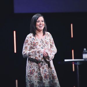 Image post by @opendoorchurchnc on Instagram