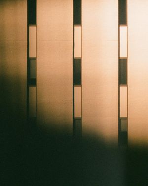 Image post by @byconnornich on Instagram