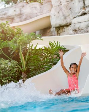Image post by @worldhotels_collection on Instagram