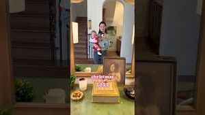 Video post by @jasminealleyblog on YouTube