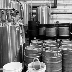 Image post by @navigationbrewingco on Instagram
