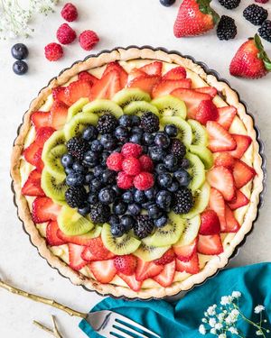 Image post by @sugarspun_sam on Instagram