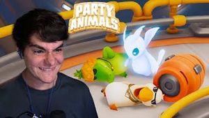 Video post by @jpw03 on YouTube