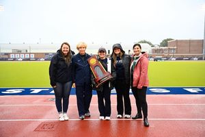 Image post by @uconnfhockey on Instagram