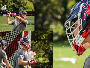 Image post by @spidermlax on Instagram