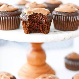 Image post by @sizzlingeats on Instagram