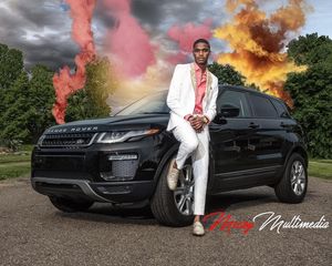 Image post by @mccoymultimedia on Instagram
