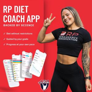 Image post by @usa_weightlifting on Instagram