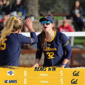 Image post by @calbeachvb on Instagram