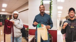 Image post by @nccurecwell on Instagram
