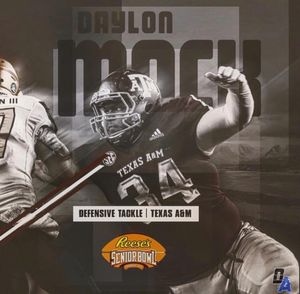 Image post by @thedraftnetwork on Instagram