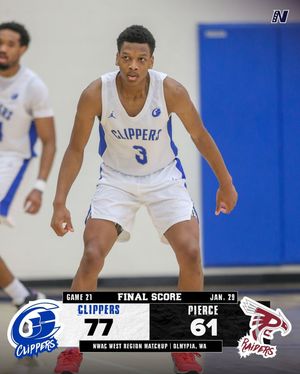 Image post by @spsccathletics on Instagram