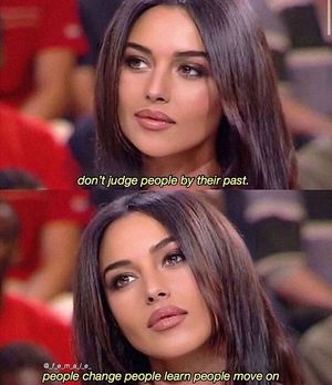 Image post by @the.virtual.bitch on Instagram