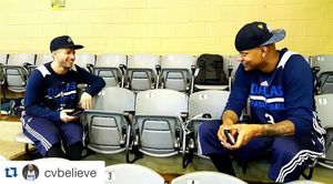 Image post by @jjbarea11 on Instagram