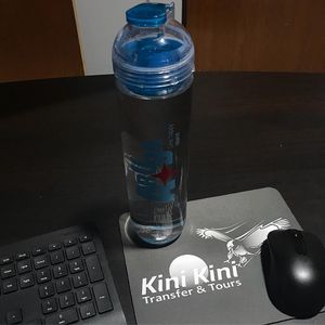 Image post by @kinikinitours on Instagram