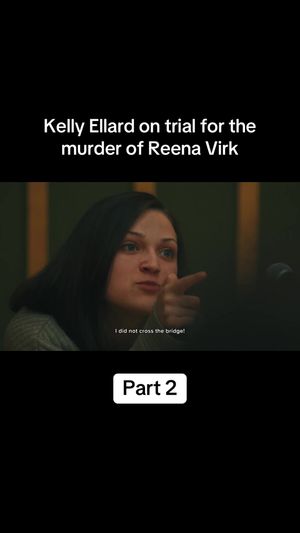 Video post by @hulu on TikTok