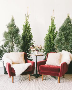 Image post by @michelleleoevents on Instagram