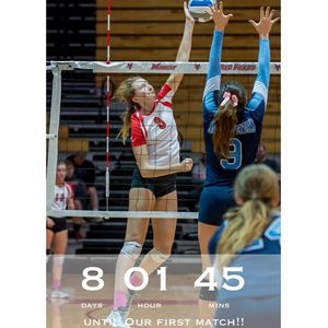 Image post by @maristvb on Instagram