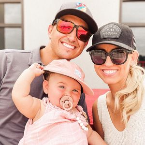 Image post by @courtneyforce on Instagram
