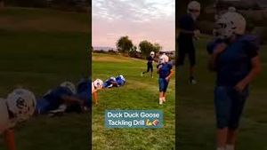 Video post by @maxpreps on YouTube