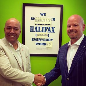 Image post by @andyfillmorehfx on Instagram