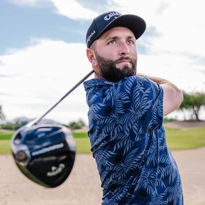 Image post by @pgatoursuperstore on Instagram