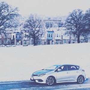 Image post by @jerrystoyota on Instagram