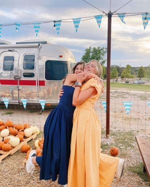 Image post by @texasalphaphi on Instagram