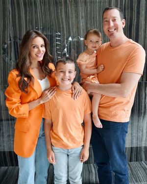 Image post by @samanthabusch on Instagram