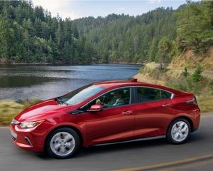 Image post by @mccarthymorse.chevrolet on Instagram