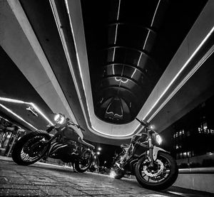 Image post by @brew_shoots on Instagram