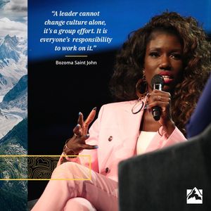 Image post by @glnsummit on Instagram