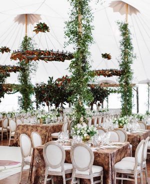 Image post by @bbjlinen on Instagram