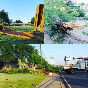 Image post by @txdot on Instagram