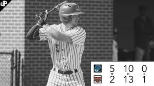 Image post by @gcsubobcats on Instagram